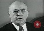 Immagine di Agricola Amministrazione di regolazione Washington DC USA, 1936, secondo 16 filmato di repertorio 65675076848