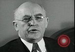 Immagine di Agricola Amministrazione di regolazione Washington DC USA, 1936, secondo 17 filmato di repertorio 65675076848