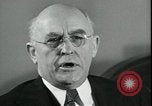 Immagine di Agricola Amministrazione di regolazione Washington DC USA, 1936, secondo 18 filmato di repertorio 65675076848