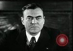 Immagine di Agricola Amministrazione di regolazione Washington DC USA, 1936, secondo 19 filmato di repertorio 65675076848