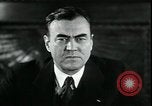 Immagine di Agricola Amministrazione di regolazione Washington DC USA, 1936, secondo 21 filmato di repertorio 65675076848