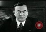 Immagine di Agricola Amministrazione di regolazione Washington DC USA, 1936, secondo 22 filmato di repertorio 65675076848