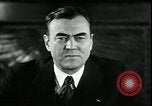 Immagine di Agricola Amministrazione di regolazione Washington DC USA, 1936, secondo 23 filmato di repertorio 65675076848