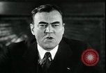 Immagine di Agricola Amministrazione di regolazione Washington DC USA, 1936, secondo 24 filmato di repertorio 65675076848