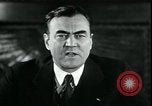 Immagine di Agricola Amministrazione di regolazione Washington DC USA, 1936, secondo 25 filmato di repertorio 65675076848