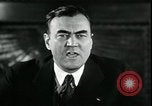 Immagine di Agricola Amministrazione di regolazione Washington DC USA, 1936, secondo 26 filmato di repertorio 65675076848