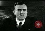 Immagine di Agricola Amministrazione di regolazione Washington DC USA, 1936, secondo 27 filmato di repertorio 65675076848