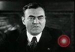 Immagine di Agricola Amministrazione di regolazione Washington DC USA, 1936, secondo 28 filmato di repertorio 65675076848