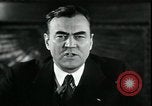 Immagine di Agricola Amministrazione di regolazione Washington DC USA, 1936, secondo 31 filmato di repertorio 65675076848