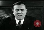 Immagine di Agricola Amministrazione di regolazione Washington DC USA, 1936, secondo 36 filmato di repertorio 65675076848