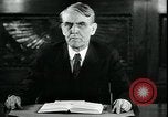 Immagine di Agricola Amministrazione di regolazione Washington DC USA, 1936, secondo 42 filmato di repertorio 65675076848