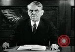 Immagine di Agricola Amministrazione di regolazione Washington DC USA, 1936, secondo 44 filmato di repertorio 65675076848