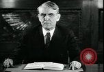 Immagine di Agricola Amministrazione di regolazione Washington DC USA, 1936, secondo 46 filmato di repertorio 65675076848