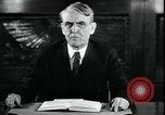 Immagine di Agricola Amministrazione di regolazione Washington DC USA, 1936, secondo 47 filmato di repertorio 65675076848