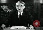 Immagine di Agricola Amministrazione di regolazione Washington DC USA, 1936, secondo 54 filmato di repertorio 65675076848