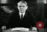 Immagine di Agricola Amministrazione di regolazione Washington DC USA, 1936, secondo 58 filmato di repertorio 65675076848