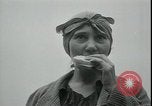 Image of Americans protesting WPA job reductions Washington DC USA, 1937, second 38 stock footage video 65675076855