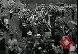 Image of American people Washington DC USA, 1937, second 10 stock footage video 65675076856