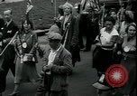 Image of American people Washington DC USA, 1937, second 24 stock footage video 65675076856