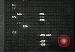 Image of 1937 selloff on stock exchange New York City USA, 1937, second 31 stock footage video 65675076857
