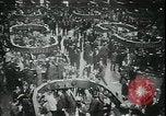 Image of William Martin President of New York Stock Exchange New York City USA, 1938, second 11 stock footage video 65675076858