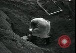 Immagine di Il popolo americano per il recupero carburante nella grande depressione Gary Indiana USA, 1931, secondo 21 filmato di repertorio 65675076859