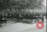 Immagine di Esercito bonus dimostranti espulsa Washington DC USA, 1932, secondo 9 filmato di repertorio 65675076860
