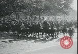 Immagine di Esercito bonus dimostranti espulsa Washington DC USA, 1932, secondo 10 filmato di repertorio 65675076860