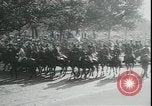 Immagine di Esercito bonus dimostranti espulsa Washington DC USA, 1932, secondo 11 filmato di repertorio 65675076860