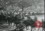 Immagine di Esercito bonus dimostranti espulsa Washington DC USA, 1932, secondo 13 filmato di repertorio 65675076860