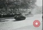 Immagine di Esercito bonus dimostranti espulsa Washington DC USA, 1932, secondo 14 filmato di repertorio 65675076860