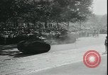 Immagine di Esercito bonus dimostranti espulsa Washington DC USA, 1932, secondo 15 filmato di repertorio 65675076860
