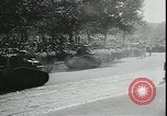 Immagine di Esercito bonus dimostranti espulsa Washington DC USA, 1932, secondo 16 filmato di repertorio 65675076860