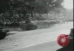 Immagine di Esercito bonus dimostranti espulsa Washington DC USA, 1932, secondo 17 filmato di repertorio 65675076860