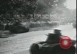 Immagine di Esercito bonus dimostranti espulsa Washington DC USA, 1932, secondo 18 filmato di repertorio 65675076860