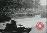 Immagine di Esercito bonus dimostranti espulsa Washington DC USA, 1932, secondo 19 filmato di repertorio 65675076860