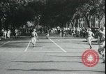 Immagine di Esercito bonus dimostranti espulsa Washington DC USA, 1932, secondo 20 filmato di repertorio 65675076860