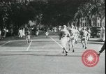 Immagine di Esercito bonus dimostranti espulsa Washington DC USA, 1932, secondo 21 filmato di repertorio 65675076860