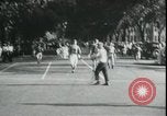 Immagine di Esercito bonus dimostranti espulsa Washington DC USA, 1932, secondo 22 filmato di repertorio 65675076860