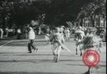 Immagine di Esercito bonus dimostranti espulsa Washington DC USA, 1932, secondo 23 filmato di repertorio 65675076860