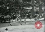 Immagine di Esercito bonus dimostranti espulsa Washington DC USA, 1932, secondo 29 filmato di repertorio 65675076860