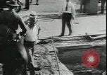 Immagine di Esercito bonus dimostranti espulsa Washington DC USA, 1932, secondo 40 filmato di repertorio 65675076860