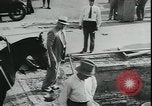Immagine di Esercito bonus dimostranti espulsa Washington DC USA, 1932, secondo 41 filmato di repertorio 65675076860