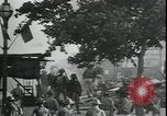 Immagine di Esercito bonus dimostranti espulsa Washington DC USA, 1932, secondo 46 filmato di repertorio 65675076860