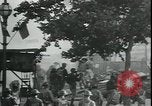 Immagine di Esercito bonus dimostranti espulsa Washington DC USA, 1932, secondo 47 filmato di repertorio 65675076860