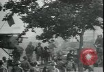 Immagine di Esercito bonus dimostranti espulsa Washington DC USA, 1932, secondo 48 filmato di repertorio 65675076860