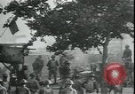 Immagine di Esercito bonus dimostranti espulsa Washington DC USA, 1932, secondo 49 filmato di repertorio 65675076860