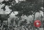 Immagine di Esercito bonus dimostranti espulsa Washington DC USA, 1932, secondo 50 filmato di repertorio 65675076860