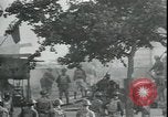 Immagine di Esercito bonus dimostranti espulsa Washington DC USA, 1932, secondo 51 filmato di repertorio 65675076860