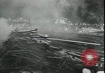 Immagine di Esercito bonus dimostranti espulsa Washington DC USA, 1932, secondo 57 filmato di repertorio 65675076860